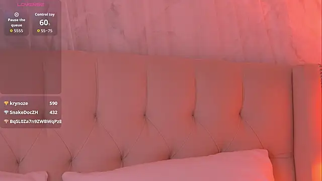AshleyEvance live cam on StripChat