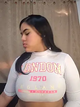 Bicky_24