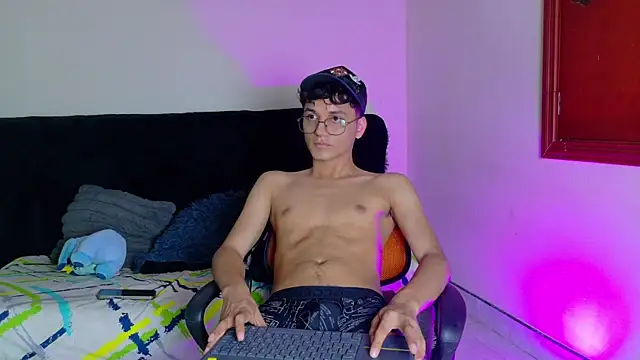 andrew_dann
