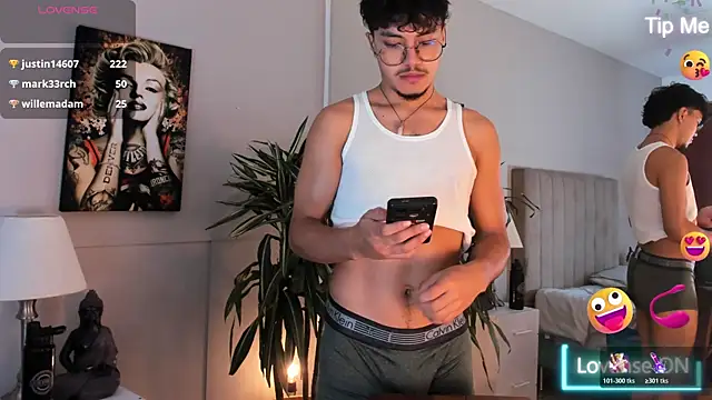 kai_storn (M twink) - #anal #anal-toys #ass-to-mouth #beardy #big-balls #big-cocks #bisexuals #brunettes #bukkake #cam2cam #cei #cheapest-privates #cock-rating #colombian #cum-play #cumshot #deepthroat #dildo-or-vibrator #dirty-talk #doggy-style #ejaculation #erotic-dance #fingering #flexing #foot-fetish #footjob #gagging #gape #glory-hole #hairy #hd #humiliation #jerk-off-instruction #latin #masturbation #medium-hair #mustache #nipple-toys #oil-show #orgasm #power-bottom #power-top #precum #pump #recordable-privates #recordable-publics #role-play #rubbing #sex-toys #sexting #shower #skinny #small-audience #sneakers-and-socks #spanish-speaking #spanking #sph #striptease #student #swallow #twerk #twinks #uncut #vers