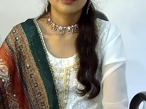 Mehaak_