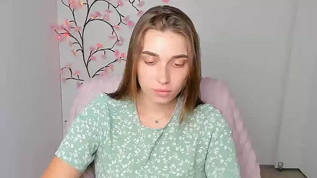 NikaMystic