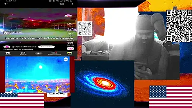 russelltaylorlacy (M young) - #american #brunettes #cam2cam #cheap-privates #ebony #flexing #muscular #office #small-audience #smoking #straight #uniform #video-games #young