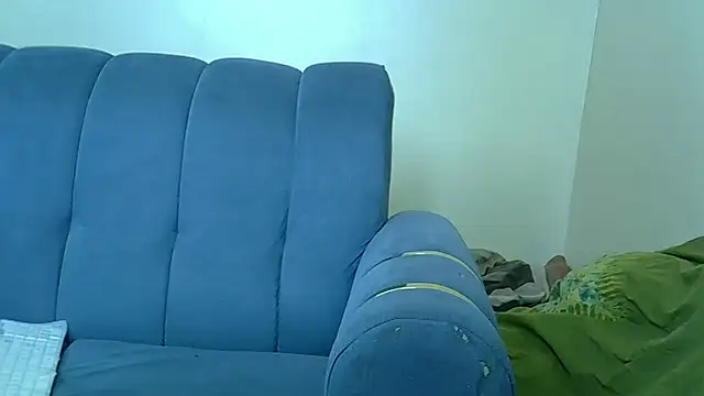 sweetronette