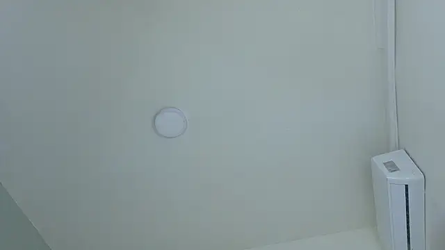 LexaDominant__