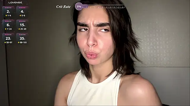 JessiaRuezga