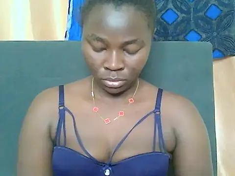 roziebeauty