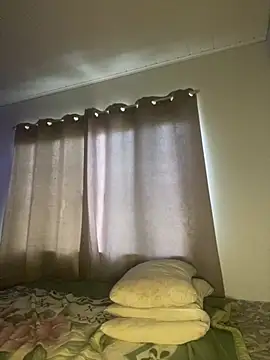 safada_BRL