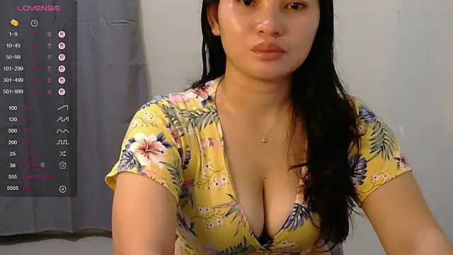 Fhwilloughbyxx