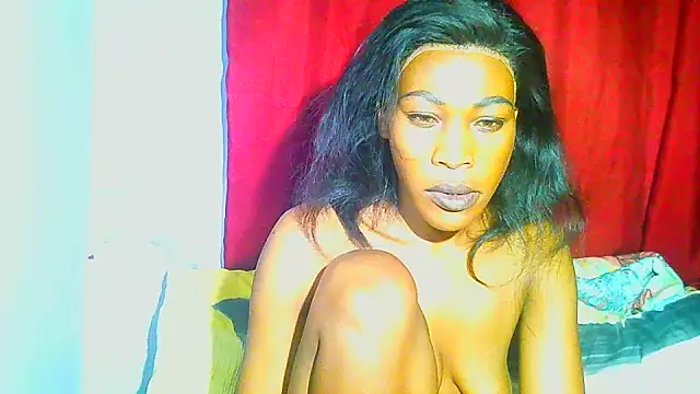 freaky_naughty