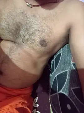 Yourhoy_ind_boy