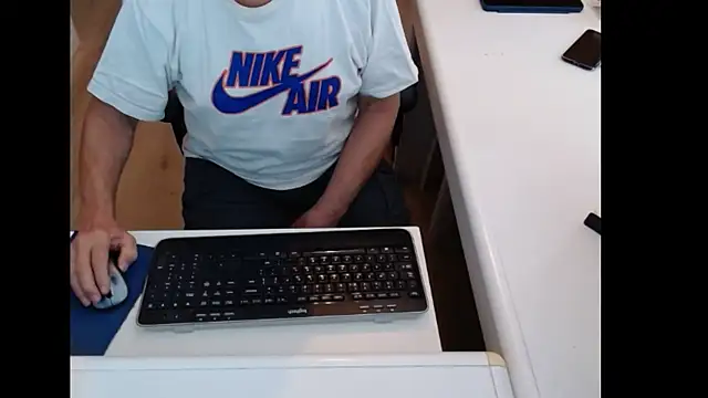 dutchpornking