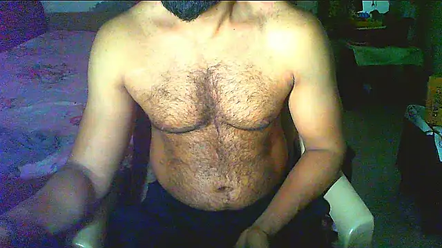 Vbestshow webcam
