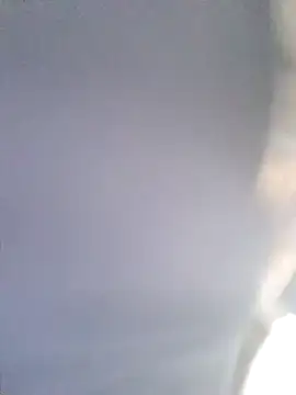 will1980 webcam