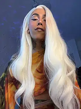 miss_tatiana_ webcam