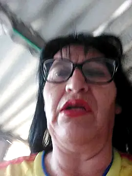 clarita_01 webcam