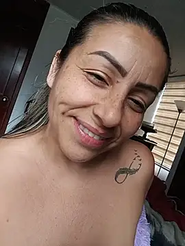 maynor_1998 webcam