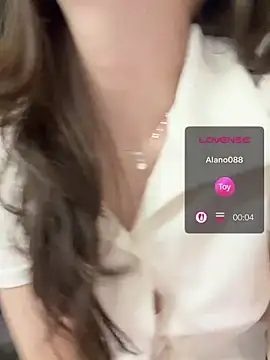 meimei_x live cam on StripChat