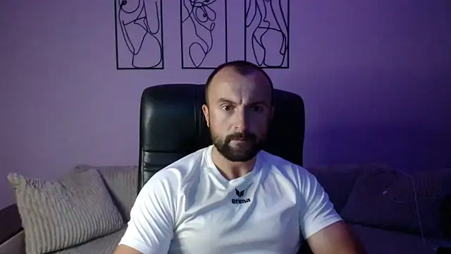 brindlefly6969 webcam