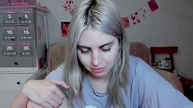 pawpaws webcam