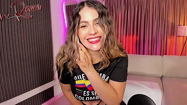 Leah_Grey webcam