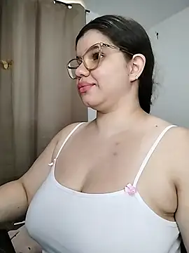 Danzel1105 webcam