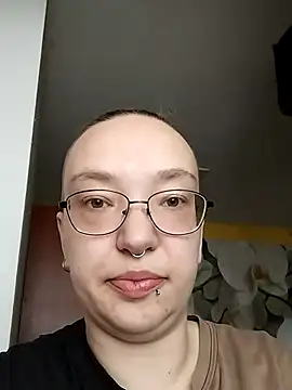 Isabella_Geney webcam