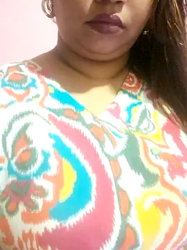 Ravina_patil1 webcam