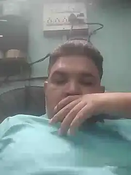 mastboyaa webcam