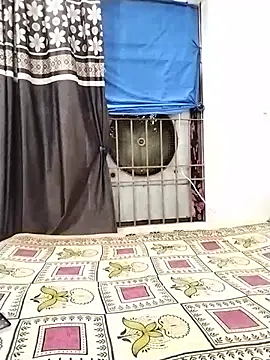 O1Votka webcam