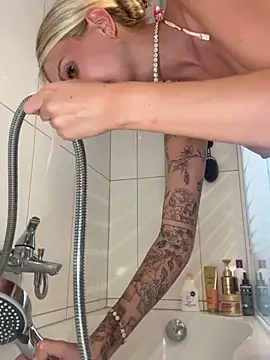 JezzyHill webcam