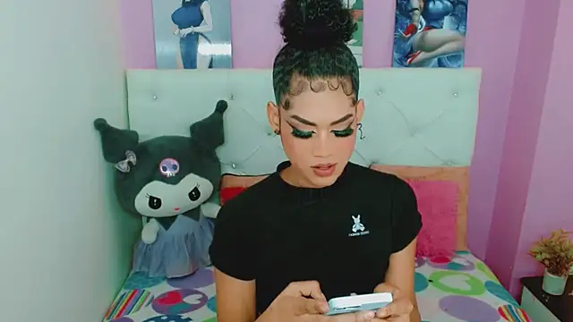 Amanda_bigx webcam