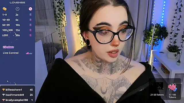 Dixi_Pixi_ webcam
