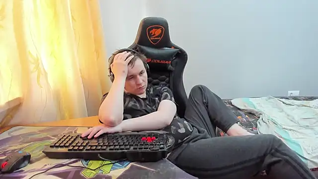 iliaskrislove webcam