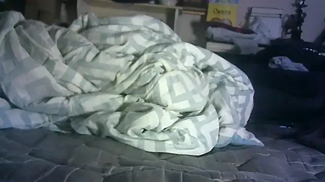 _P3RKY_IMMORTAL3_FIR3_ webcam
