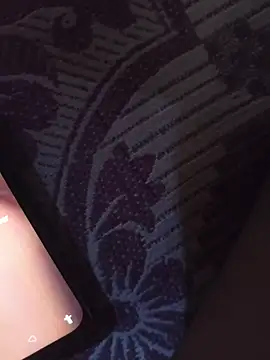 BigBlackCock_5 webcam