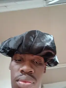 MrDickDickson webcam