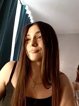 thinkaboutbehavior webcam