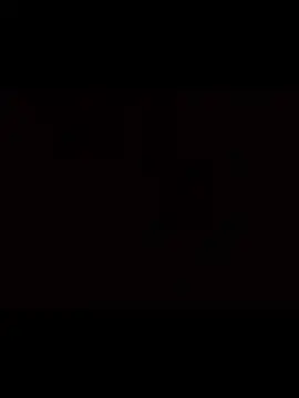 Mrdick78 webcam