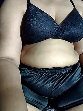 sesiteluguammayi webcam