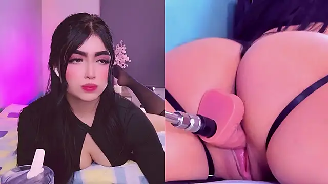 perla_cm webcam