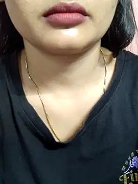 Wild-janvi webcam