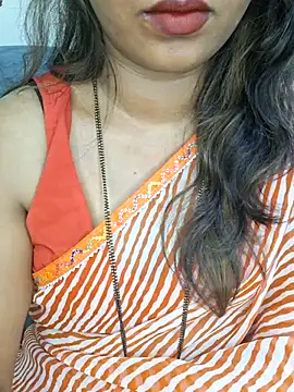 Marathi_jiya1 webcam