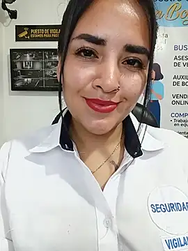 MAYE__13 webcam