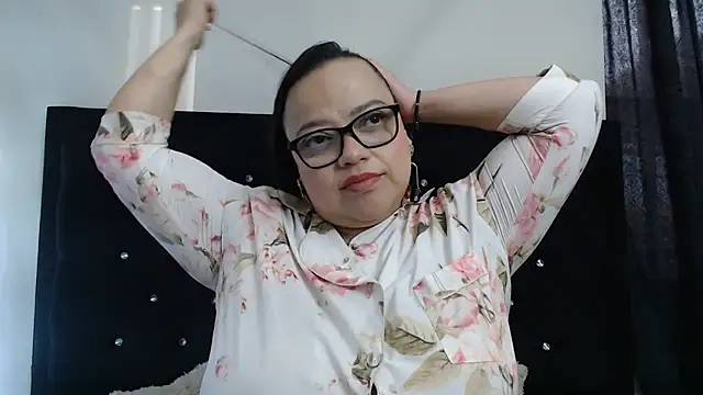 msemma169 webcam