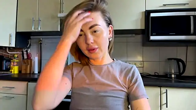 MartaLuna_ webcam