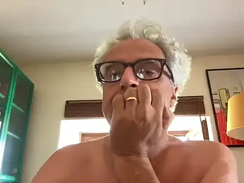 chtentation webcam