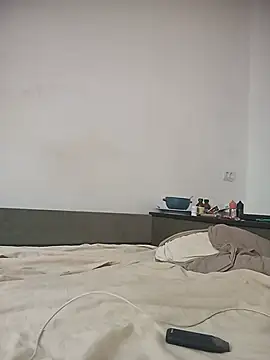 viktor1992-1-1 webcam