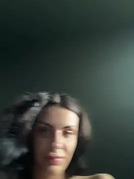 wwwdddccc1 webcam