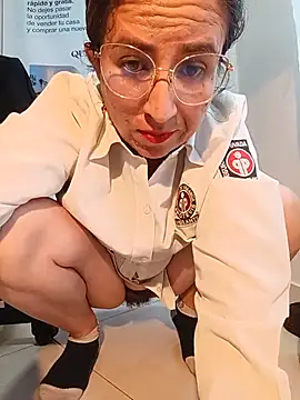 Valentina--1 webcam